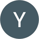 Yukari Hase profile picture