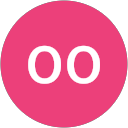 oo G profile picture